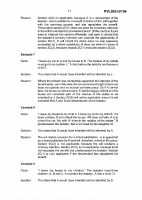 PVL2602-2003_Revision_Questions.pdf