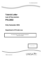 PVL2602_2021_TL_201_3.pdf