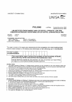 PVL3704-Oct-Nov-2009.pdf