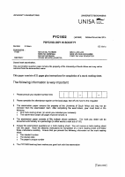 PYC1502-2014-10-E-1-2.pdf
