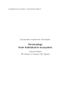 PYC2601-summary-book.pdf