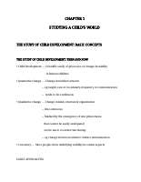 PYC2602-Notes-22.pdf