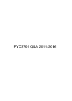 PYC3701-QA.pdf