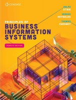 Principles_of_Business_Information_Systems_Fourth_Edition_Ralph.pdf