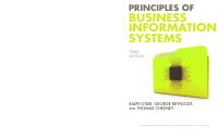 Principles_of_business_information_systems_RALPH_&_STAIR_$.pdf