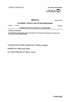 Pst311L.pdf