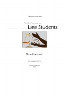 SCL1501.pdf