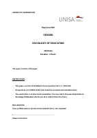 SED2601.PDF.pdf