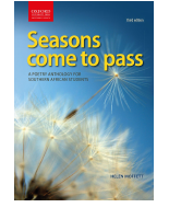 Seasons-come-to-pass.pdf