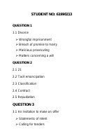Sethah.pdf
