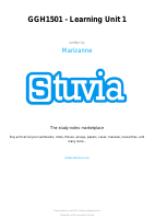 Stuvia-364023-ggh1501-learning-unit-1.pdf