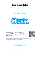 Stuvia-607161-ema-exam-notes.pdf