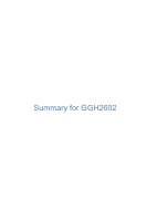 Summary-for-GGH2602.pdf