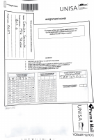 TAM2601.PORTFOLIO.pdf