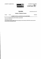 TAX1501-2019-10-E-1.pdf