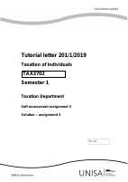 TAX3702_2019_TL_201_1_E.pdf