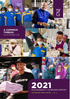 TFG_INTERACTIVE-SOR_2021.pdf
