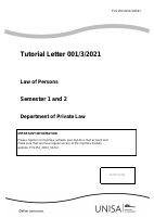 TL001_PVL1501.pdf