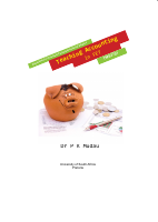 TMS3701.pdf
