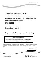 TUT101_2020_3.pdf