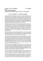 Take_Home_Examination_2017_2.pdf
