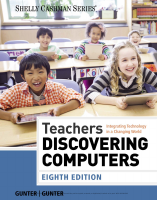 Teachers_Discovering_Computers_Integrating.pdf