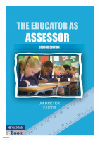 The_educator_as_accessor_compressed.pdf