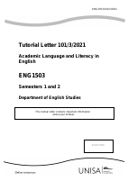TutEng1503.pdf