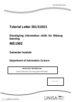 TutINS1502.pdf