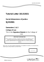 TutSJD1501.pdf