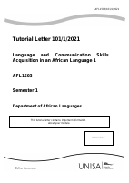 Tutafl1503.pdf