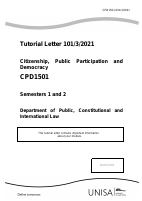 Tutcpd1501.pdf