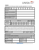 Unisa-DSAR06-form.pdf