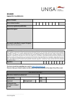 Unisa-DSAR09-form (2).pdf - dirzon