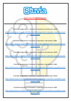 best-assessment-answers.pdf