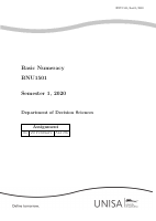bnu1501_E_2020-Ass01-S1.pdf