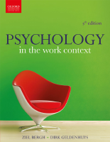by-Ziel-Bergh-Psychology-in-the.PDF