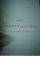 chapter3.pdf