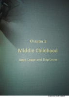 chapter5.pdf