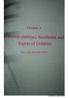 chapter7.pdf