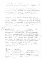 contract_law_studyunit20.pdf
