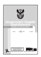 convid_regulations_2020.pdf