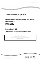 downloaded_file-2.pdf