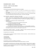 fur-notes.pdf