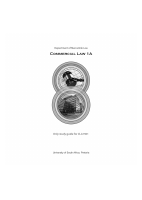 law.pdf