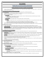pyc2026_part_2_summary.pdf