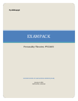 pyc2601-exampack-2015-edition.pdf