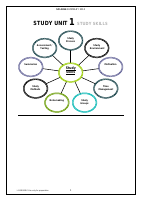 scl_unit_summaries-4.pdf
