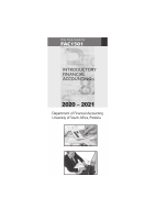 tpStudyMaterial-1.pdf