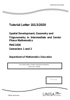 tpStudyMaterial-10.pdf